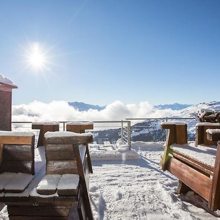 Berghaus Nagens Hostel Флимс Екстериор снимка